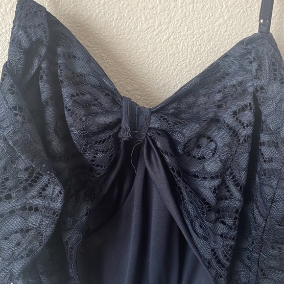 Maxi Dress - Picture 6 of 7